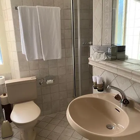 Ristorante Della Stazione Da Yanelo Bed & Breakfast Intragna