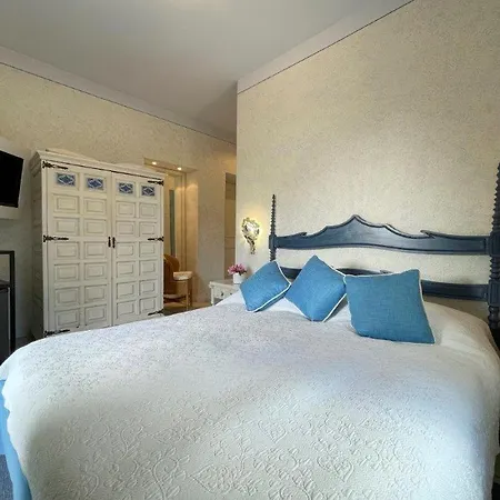 Ristorante Della Stazione Da Yanelo Bed & Breakfast Intragna