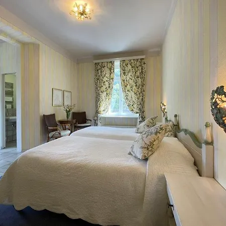 Bed & Breakfast Ristorante Della Stazione Da Yanelo