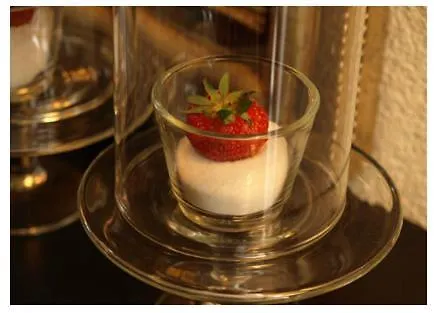 Bed & Breakfast Ristorante Della Stazione Da Yanelo