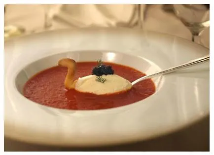 Bed & Breakfast Ristorante Della Stazione Da Yanelo